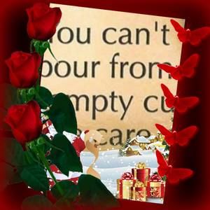 Meet your Posher, Sherry